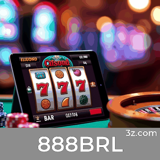 888BRL Bônus acumulado 888BRL