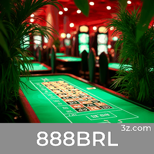 888BRL Bônus por convite 888BRL