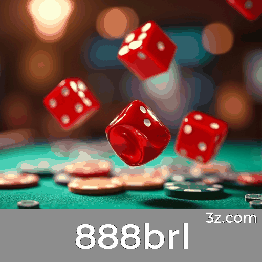 Bônus Verdadeiros no 888brl: Receba o Que Realmente Merece