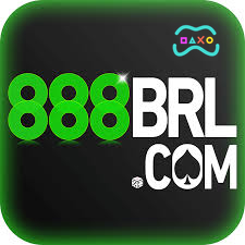 888brl
